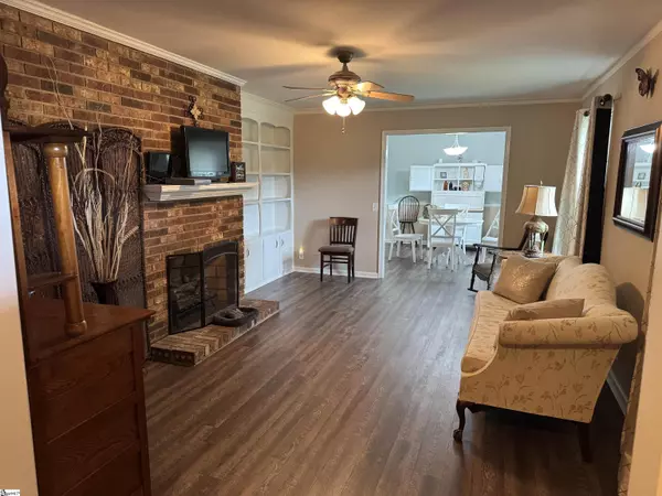 Pelzer, SC 29669,141 Long Cane Lane