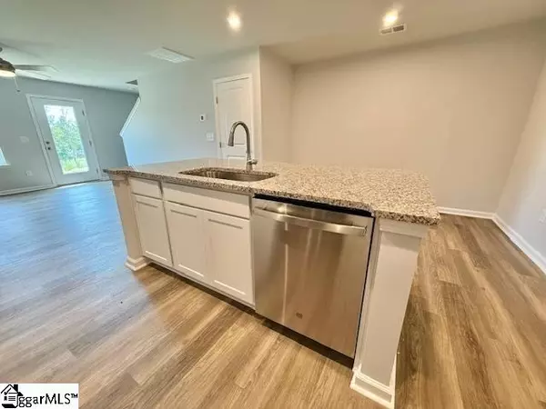 Spartanburg, SC 29303,1265 Forestbrook Lane