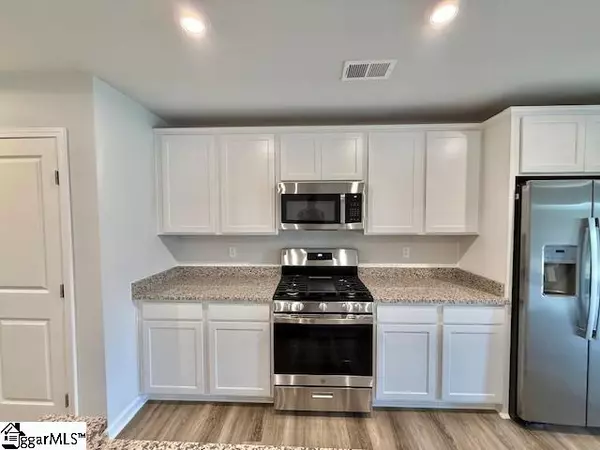 Spartanburg, SC 29303,1269 Forestbrook Lane