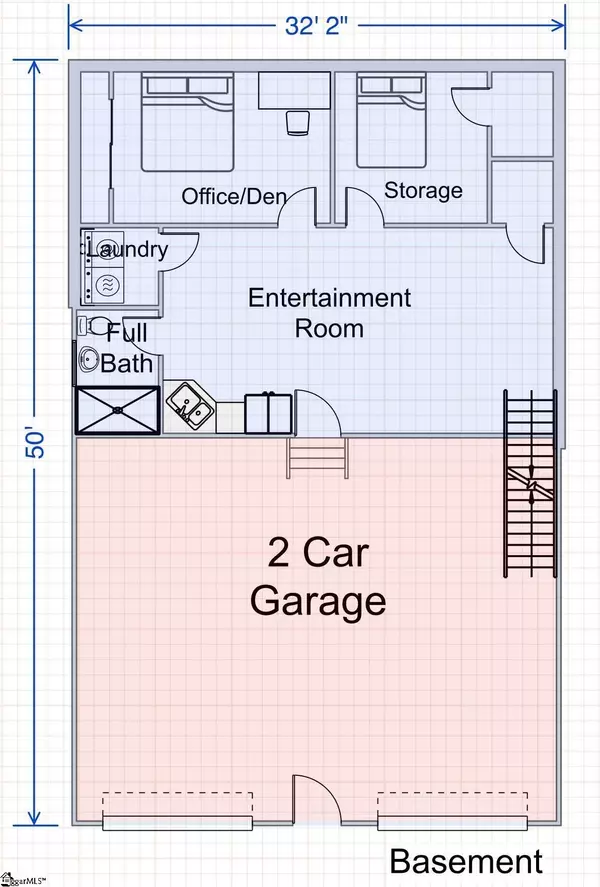 Westminster, SC 29693,418 Kenwood Drive