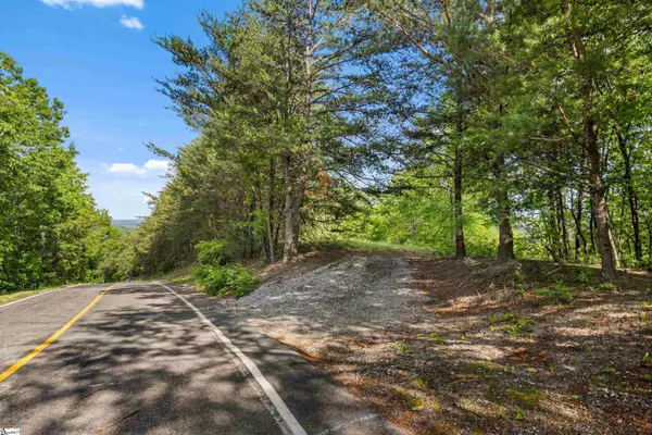 Landrum, SC 29356,214 Craggy Rock Lane