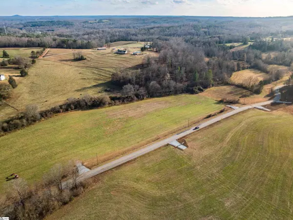 Pickens, SC 29671,06 Concord Church Road