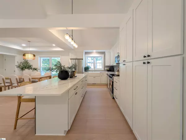 Taylors, SC 29687,20 Gerru Court