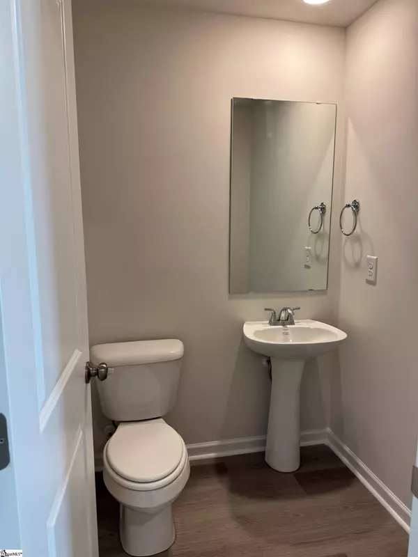 Easley, SC 29640,322 Stonyway Lane