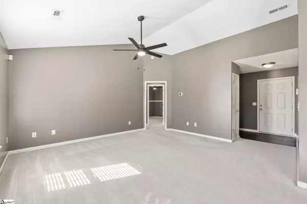 Easley, SC 29642,276 Springfield Circle