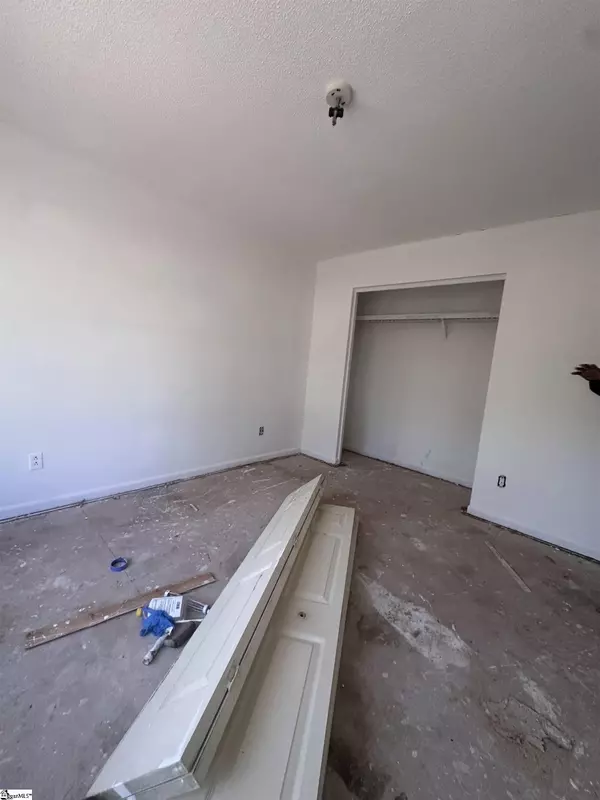 Ware Shoals, SC 29692,6 Audubon Road