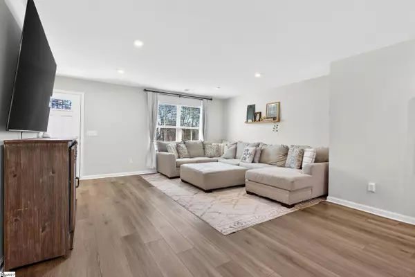 Greenville, SC 29605,628 Batchomble Lane