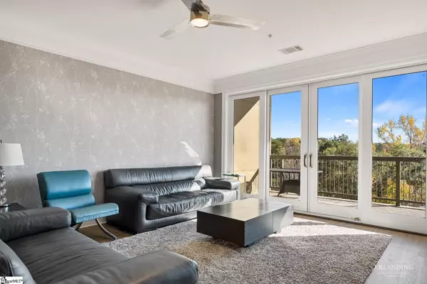 Anderson, SC 29621,605 Watermarke Lane