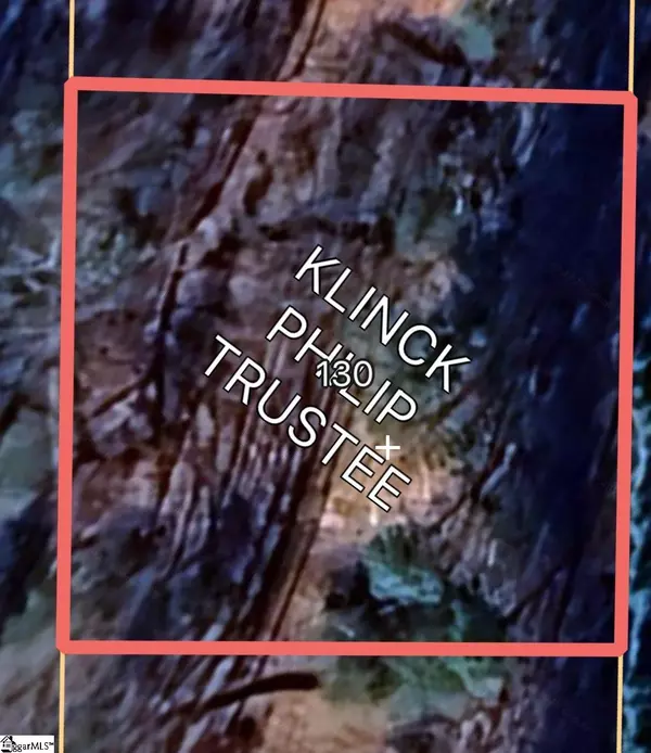 130 grandview Drive, Easley, SC 29640