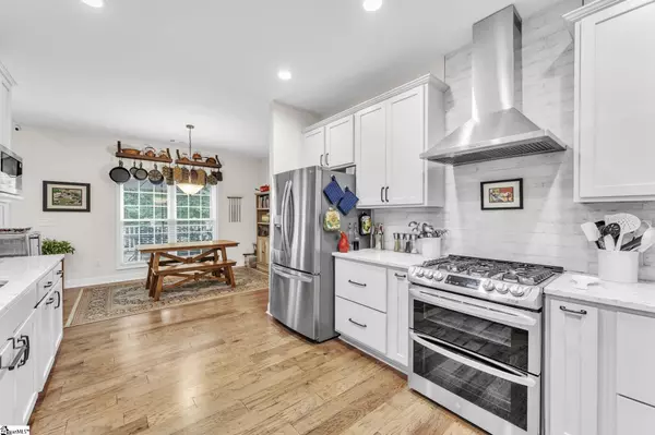 Belton, SC 29627,105 Sally Reed Road