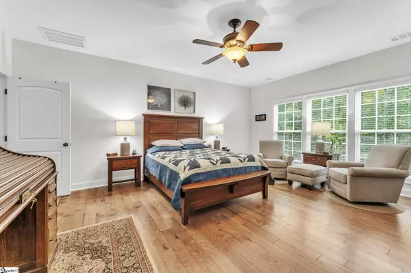 Belton, SC 29627,105 Sally Reed Road