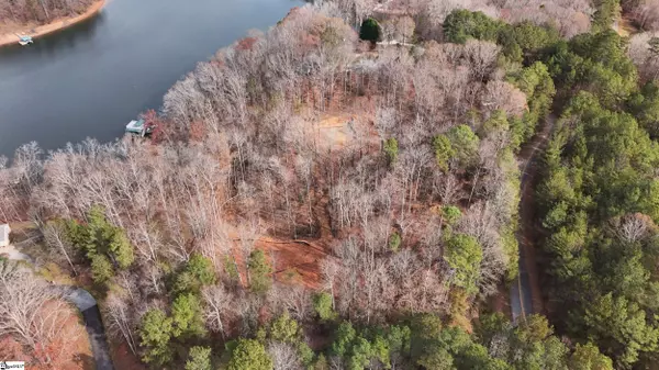 Seneca, SC 29678,207 Loblolly Pine Drive