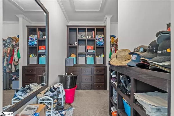 Gray Court, SC 29645,1254 Deck Road