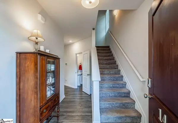 Simpsonville, SC 29681,14 Corsica Court