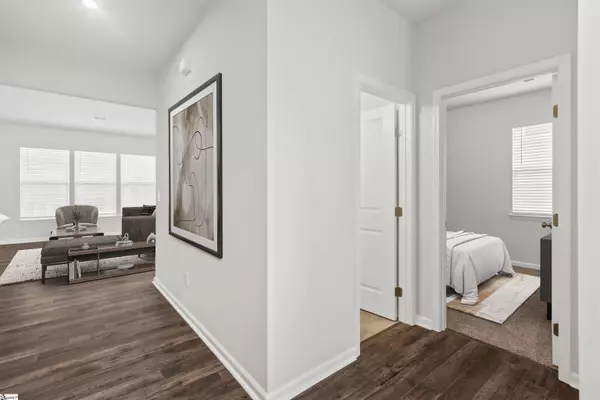 Lyman, SC 29365,752 Spring Orchard Drive