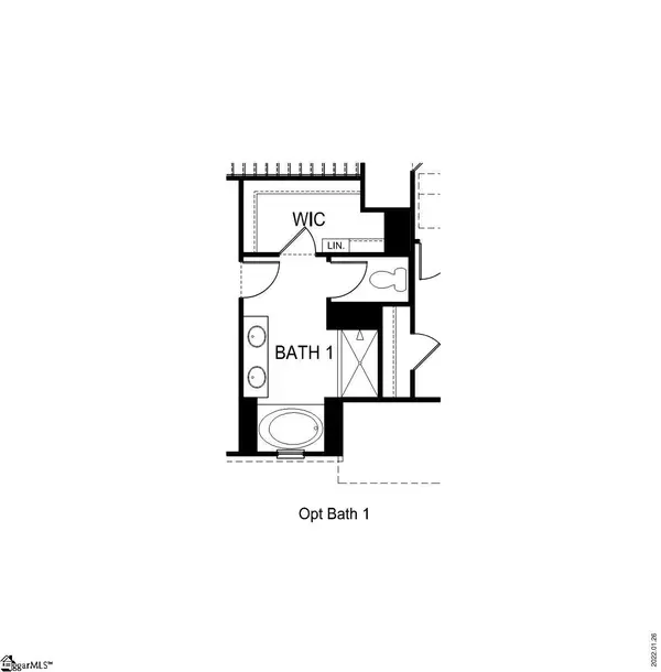 Anderson, SC 29621,308 Addalynn Lane