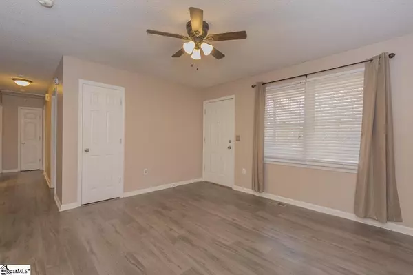 Anderson, SC 29621,1118 Gilreath Road