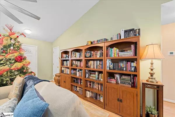 Anderson, SC 29625,224 Rio Way