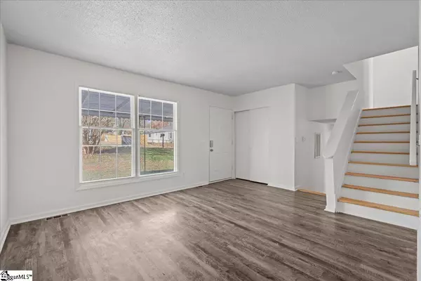 Spartanburg, SC 29306,423 Bethlehem Drive