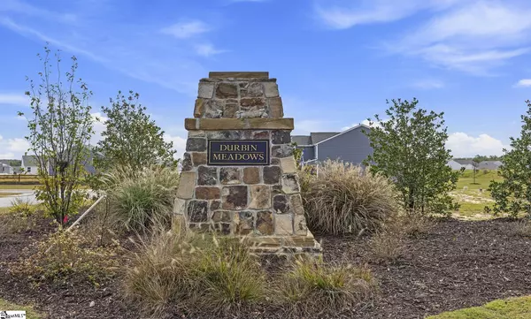 Fountain Inn, SC 29644,200 Deskin Lane