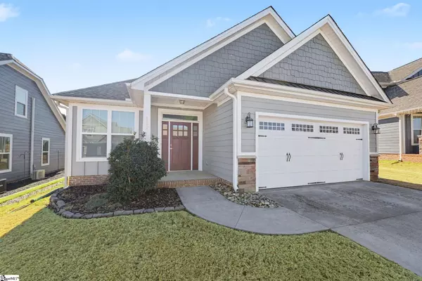 Taylors, SC 29687,112 Cherrybark Lane