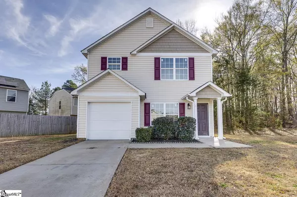 Spartanburg, SC 29306,5 Bethel Street