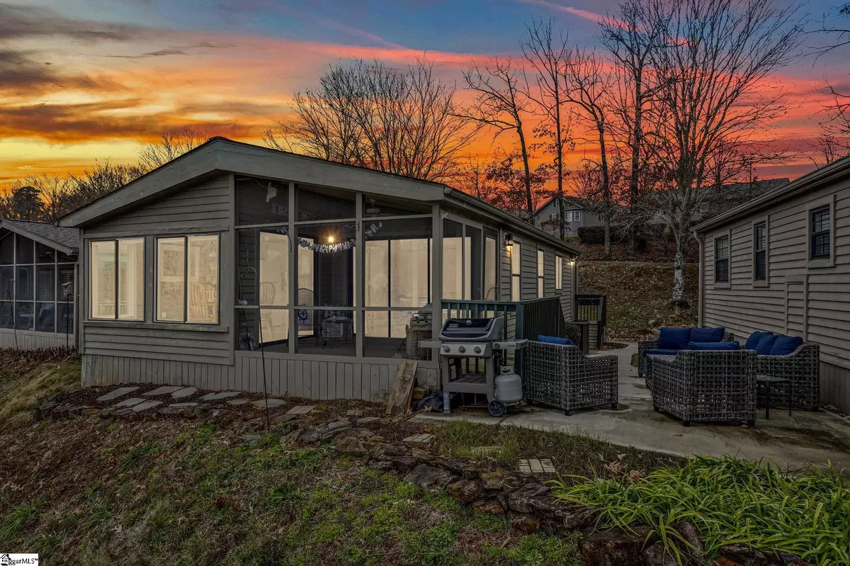 West Union, SC 29696,1230 Melton Road