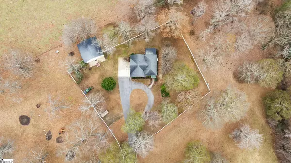 Piedmont, SC 29673,390 Blakely Avenue