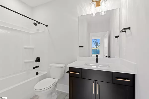 Greenville, SC 29611,1305 Pendleton Street