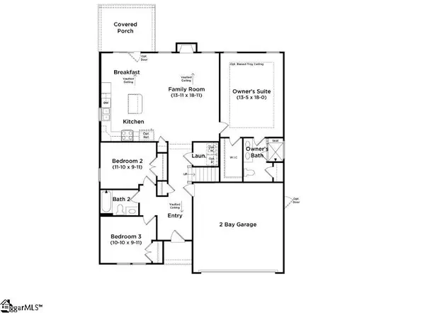 Anderson, SC 29621,120 Beaverdam Creek Drive