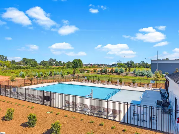 Boiling Springs, SC 29316,1704 Hildago Drive