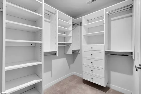 Anderson, SC 29621,246 Scenic Road