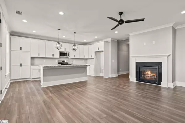 Duncan, SC 29334,1208 N Pinot Road