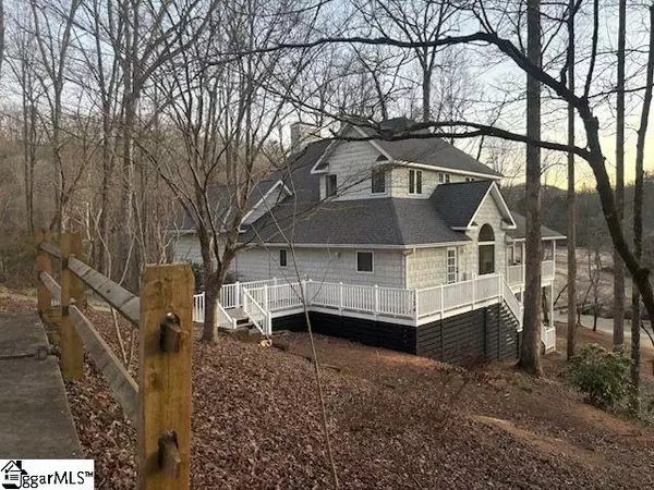 Pickens, SC 29671,154 Broken Bow Run