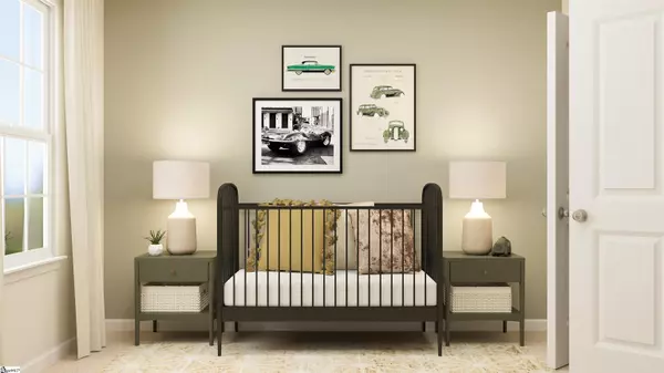 Taylors, SC 29687,120 Selton Place