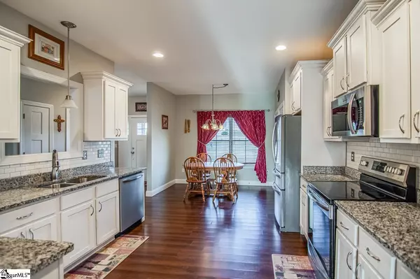 Greer, SC 29651,316 Terra Plains Drive