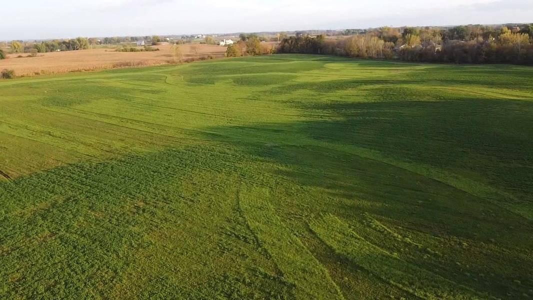 ERIE RD, Green Bay, WI 54311