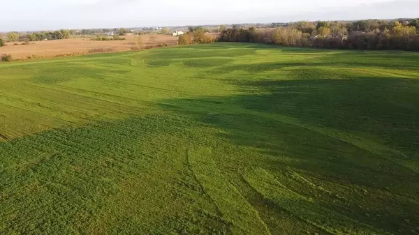 ERIE RD, Green Bay, WI 54311