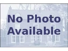 Green Bay, WI 54311,GRANDVIEW RD