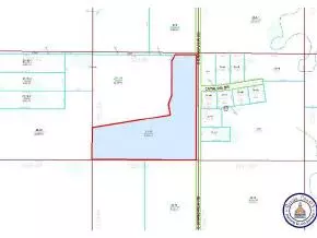 GRANDVIEW RD, Green Bay, WI 54311