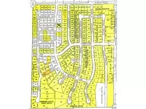 Luxemburg, WI 54217,CARDINAL LN #113