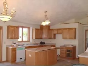 Appleton, WI 54915,3732 S BOYD CT