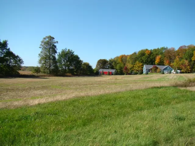 N730 WINDS WAY CT #33, Fremont, WI 54940