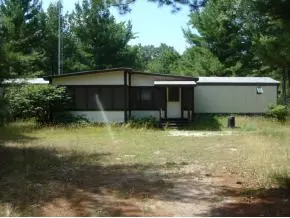 Grand Marsh, WI 53936,1135 FAWN CT