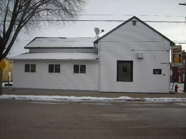 113 PROSPECT ST, Bear Creek, WI 54922