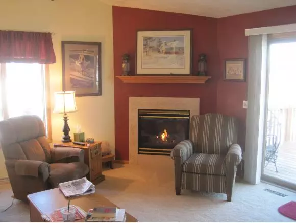 Greenville, WI 54942-9004,N1840 HYACINTH CT