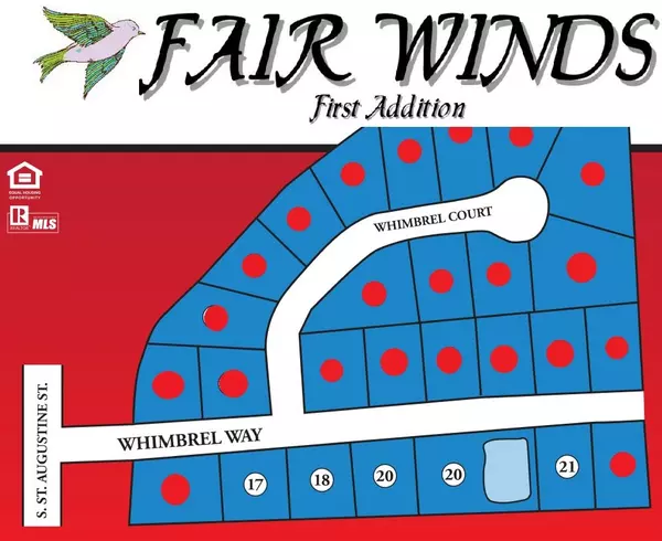 Pulaski, WI 54162-8965,180 WHIMBREL WAY #1