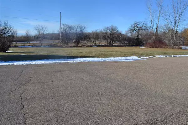 Oshkosh, WI 54901-9764,5703 HWY A