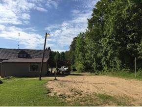 Wabeno, WI 54566,463 HWY 32