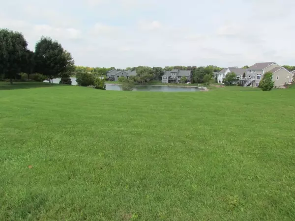 Green Bay, WI 54311,Lot 38 E SONATA DR #38